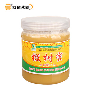 椴樹蜜1kg
